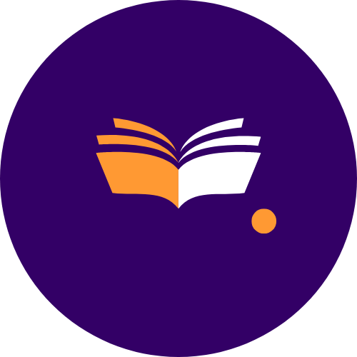 My English Course